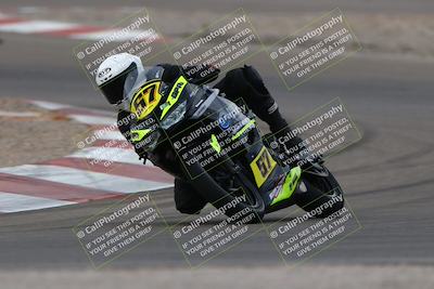 media/Apr-12-2025-CRA (Sat) [[f57db7448a]]/Races/Race 7/